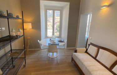 Casa della Principessa - Foto 17