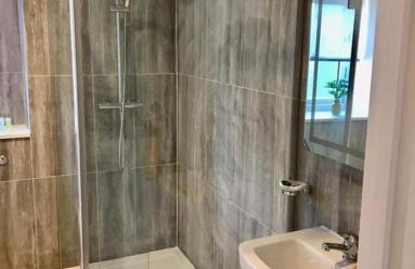 Rye- Tillingham Rye - LOCATION LOCATION LOCATION! - Foto 11