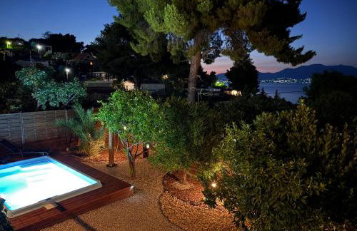 Amara Blue Bay Villa - Foto 26