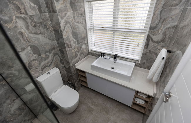 Caribbean Estates - 35 Montego Bay - Photo 24