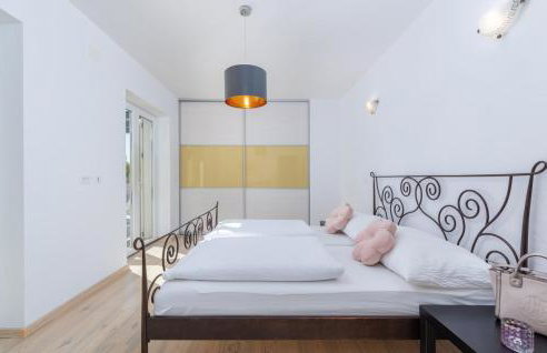 Villa Mali Raj - Foto 15