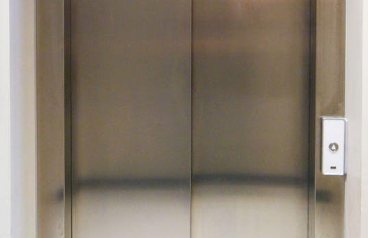 Grand Apartments Kew Gardens - Foto 62