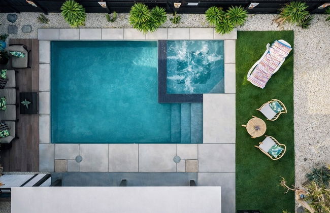 The Rosemary House La Quinta No.218742 - Foto 52