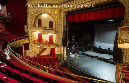 4 Bedroom Paradise next to Central Park - Foto 14