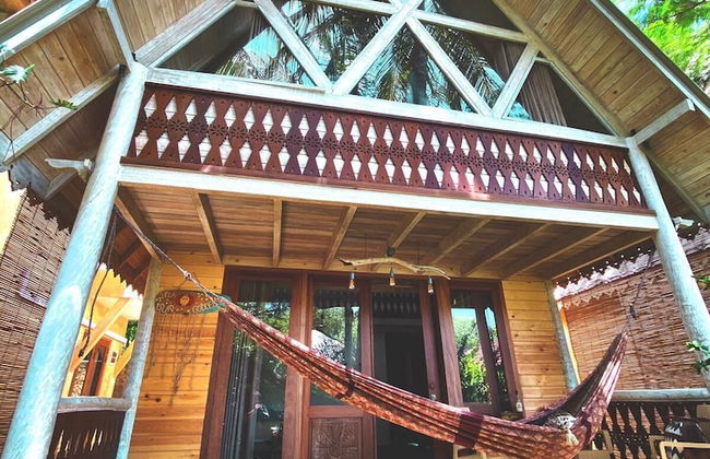 Surf N Sun - Foto 11