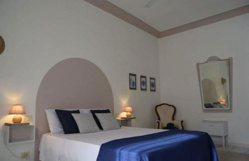 Levante - Meridiana case al mare - Foto 27