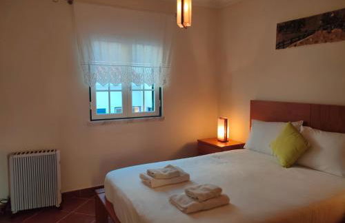 A casa do Almograve - Foto 33