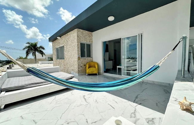 Mariposa Apartments - Foto 20