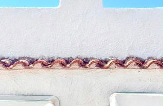 Agape B&B - Foto 3