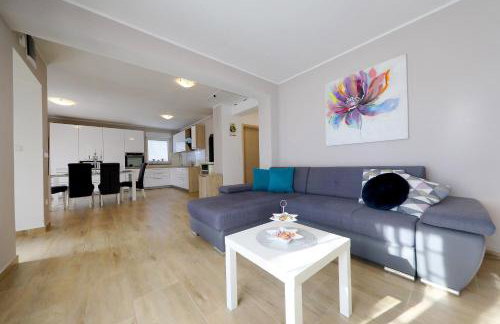 Holiday house MIA - Foto 25