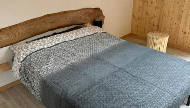 Gîte pied du mont fourcat - Foto 3