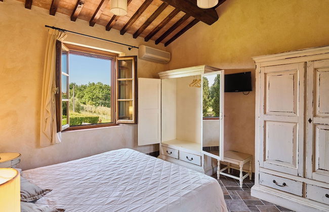 Borgo San Giusto - Photo 17