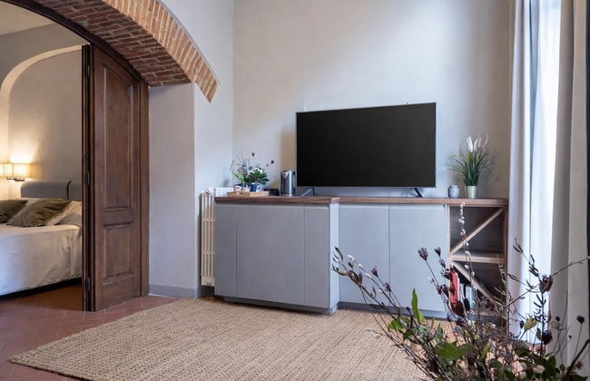 Borgo Iesolana - Foto 68