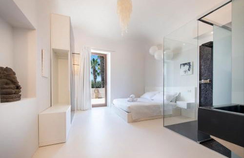 Casa De Campo - Foto 14