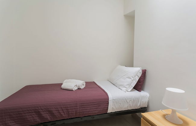 Chez Isabella by Wonderful Italy - Foto 9