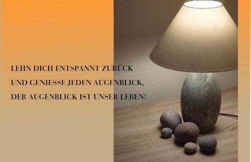 Ferienhof Obertennersreuth - Foto 23