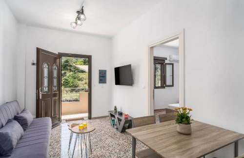 Patima Hills - Foto 14