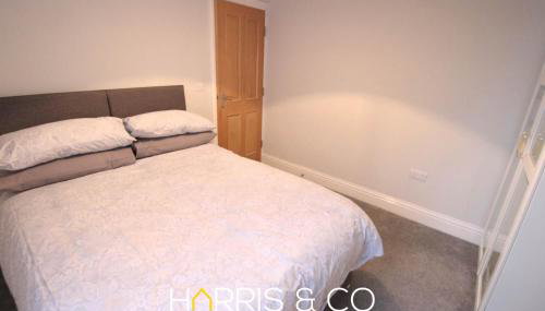 Fishermans View - Foto 4