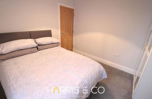 Fishermans View - Foto 4