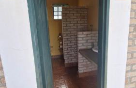 Chácara BKK - Foto 49