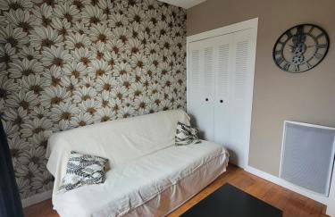 La maison des Bananiers - Foto 9