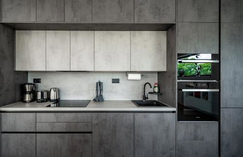 Villa LiLa - Sunshine - Foto 19