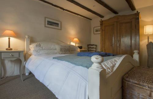 Cherry Tree Cottage - Foto 6