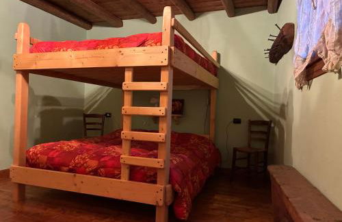 Villa Pini - Photo 16