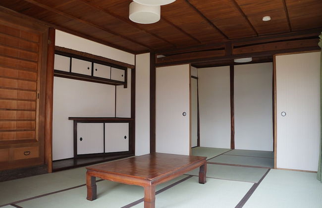 Moon's Cafe - Foto 4