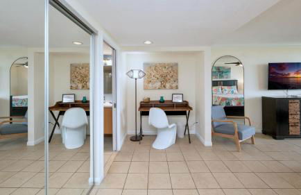 Shang Ri La by Last Key Realty - Foto 10