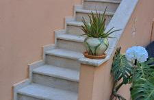 Corfu Maisonette House - Foto 7