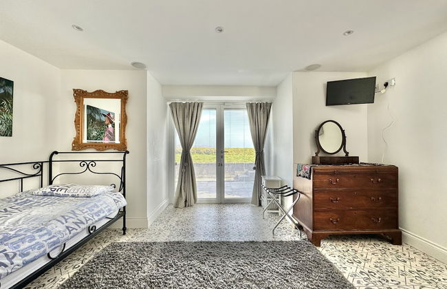 The Sandcastle - Foto 3