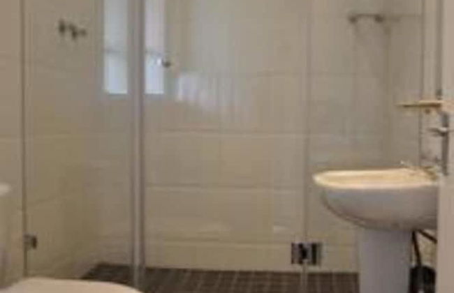 Vetho 2 Apartments OR Tambo Airport - Photo 14