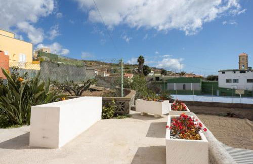 OkStay Casa Maye Tenerife with jacuzzi and large outdoor area - Foto 27