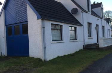 Rowan cottage - Foto 9