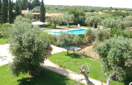Villa Leralora - Exclusive Pool and Garden Retreat - Foto 13
