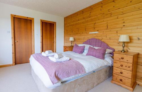 Holiday Home Achmony Secluded Westend by Interhome - Foto 29