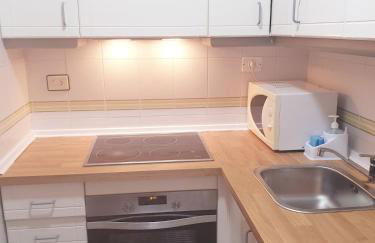 El Caprichito a 200 metros de la playa! - Foto 27