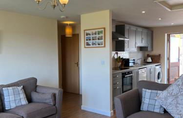 Roan Cottage - Foto 19