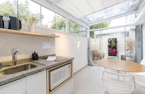 Ravi Mercês - Foto 42