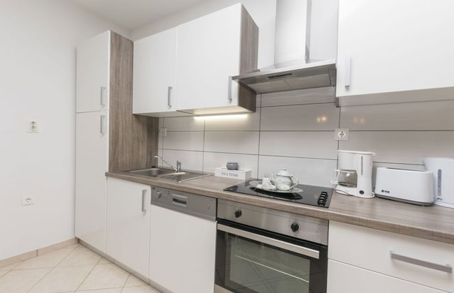 House Ante - Photo 9