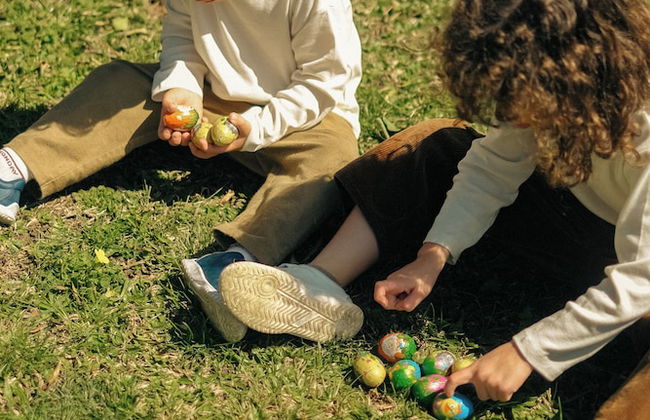 Vinte-Quinta da Boavista - Photo 35