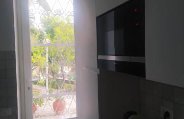 Pergolato suite - Foto 25