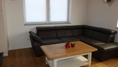 Ferienwohnung Bittner - Foto 2