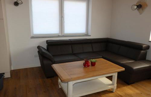 Ferienwohnung Bittner - Foto 2