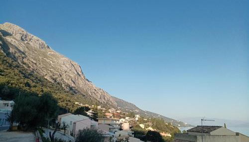 Kiki's Apartments - Foto 5