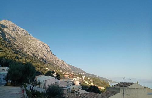 Kiki's Apartments - Foto 5