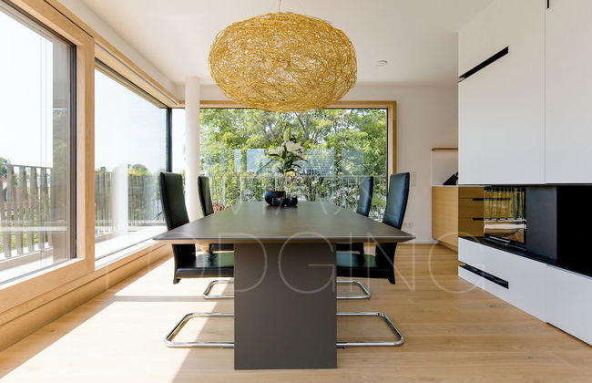 Max Lodging GmbH & Co KG - Foto 62