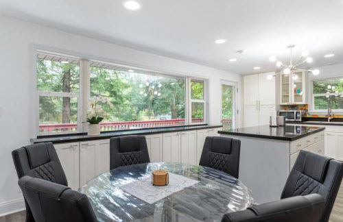 Rina's yellow house - Foto 41