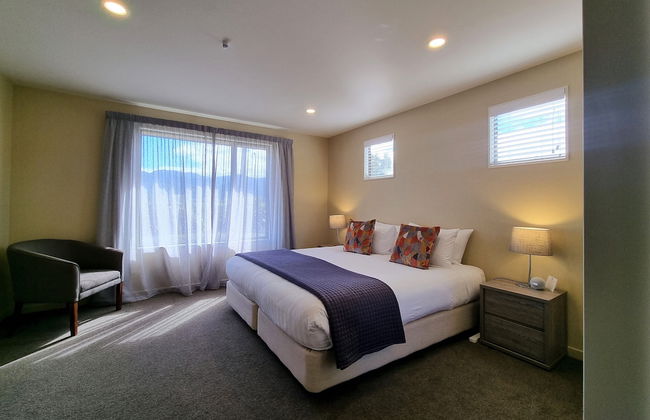 Vintners Retreat - Photo 21